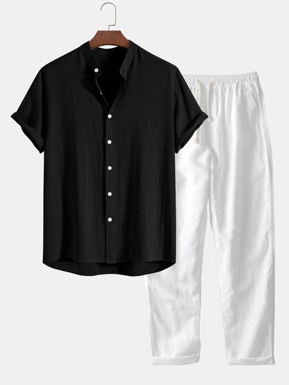 Adam™ - Set Élégant