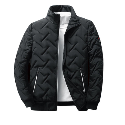 Anders™ - Veste pour homme 2024