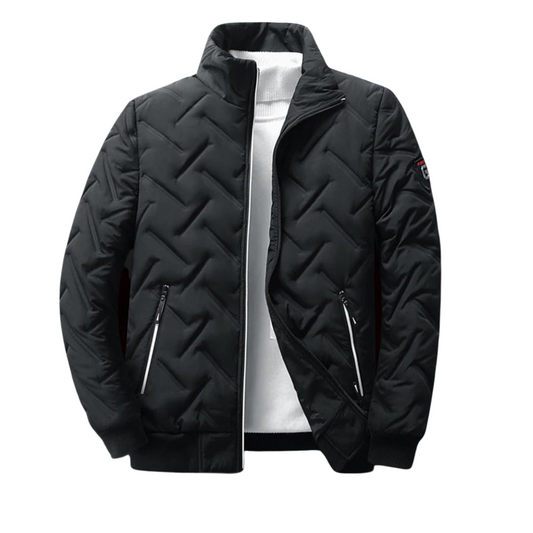Anders™ - Veste pour homme 2024
