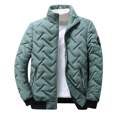 Anders™ - Veste pour homme 2024