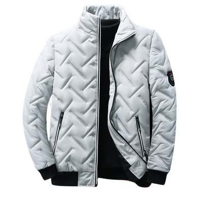 Anders™ - Veste pour homme 2024